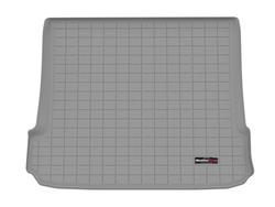 WeatherTech 421703