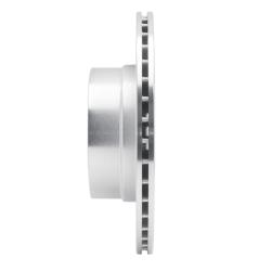 R1 Concepts EDZ-31088R