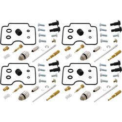 All Balls Racing 26-1714