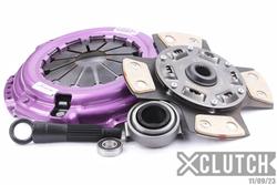 XCLUTCH XKHN21001-1B
