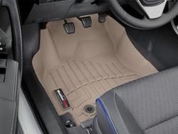 WeatherTech 4511641