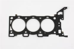 Cometic Gasket C5029-044