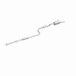 Magnaflow 106-0727