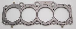 Cometic Gasket C4314-040