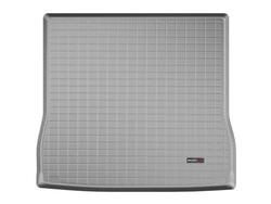 WeatherTech 42555