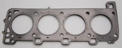 Cometic Gasket C4274-036