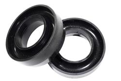 Fishbone Offroad FB47162