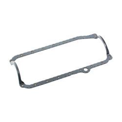 Cometic Gasket C5072