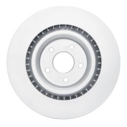 R1 Concepts RRE-58039