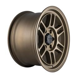 Enkei 528-790-9512GG