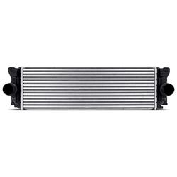 Mishimoto MMINT-SPR-10P