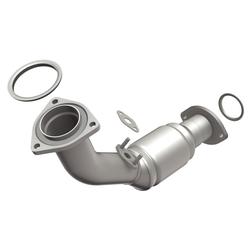 Magnaflow 49505