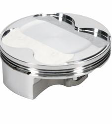 JE Pistons 345055S
