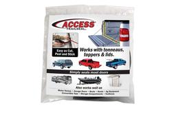 Access 30946