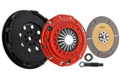 Action Clutch ACR-3425
