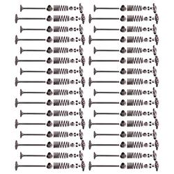 Ford Racing M-6505-CJ52