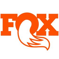 FOX 980-02-245-1