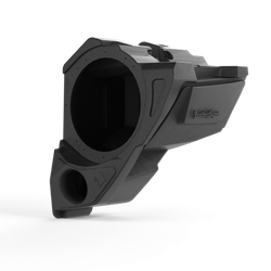 Rockford Fosgate UTV RZR14-FWE