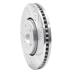 R1 Concepts EDZ-68014R