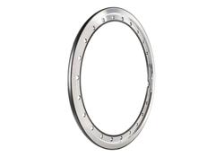 Ford Racing M-1021K-BLG