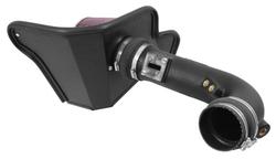 K&N Engineering 63-2590