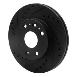 R1 Concepts ECB-21000L