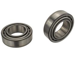 Ford Racing M-1225-C