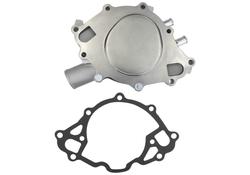 Ford Racing M-8501-E351S