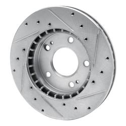 R1 Concepts EDZ-41001L