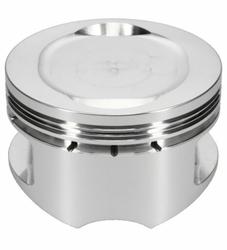 JE Pistons 308420S