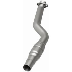 Magnaflow 49264