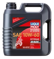 LIQUI MOLY 20188