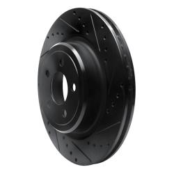 R1 Concepts ECB-39021R