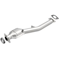 Magnaflow 51586