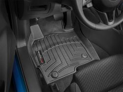 WeatherTech 444191