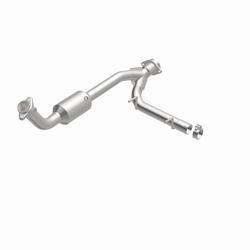 Magnaflow 52508