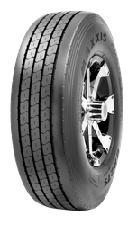 Maxxis TL00082600