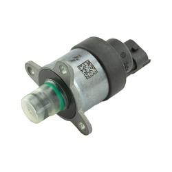Industrial Injection 432403