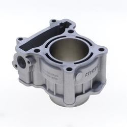 Athena S410485301034