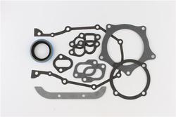 Cometic Gasket C5062