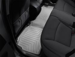 WeatherTech 462962