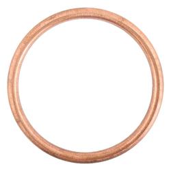 Vertex Pistons 823169