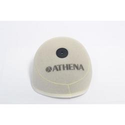 Athena S410270200012