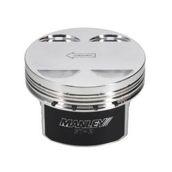 Manley Performance 641010CE-6