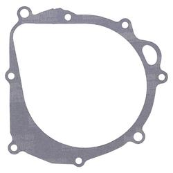 Vertex Pistons 816047