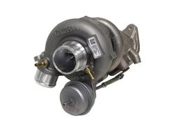 Ford Racing M-9348-23T