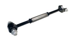 SPC Performance 67666