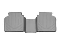 WeatherTech 468742