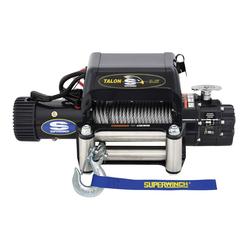 Superwinch 1695210