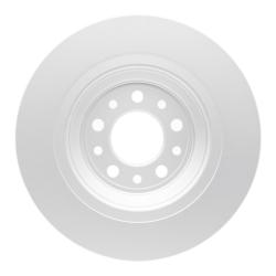 R1 Concepts RRE-42010